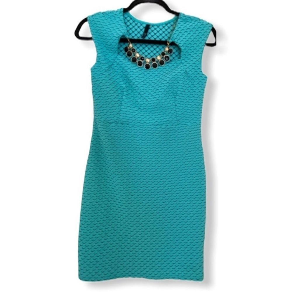 Love Culture Dress